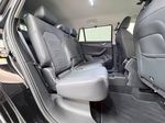 Škoda Kodiaq, EXCLUSIVE SELECTION 2.0TDI/142