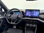 Škoda Kodiaq, RS 2.0TSI/195kW 4x4 7DSG - pan