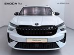 Škoda Kodiaq, RS 2,0TSI/195KW 4X4 7DSG  - HE