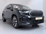 Škoda Kodiaq, EXLUSIVE SELECTION 2.0TDI/142k