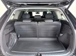 Škoda Kodiaq, EXCLUSIVE SELECTION 2.0TDI/142