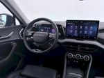 Škoda Kodiaq, EXCLUSIVE SELECTION 2.0TDI/142