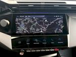 Peugeot 308, SW 1.2 / 96kW, 6MP ALLURE