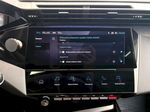 Peugeot 308, SW 1.2 / 96kW, 6MP ALLURE