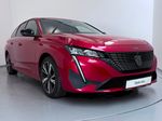 Peugeot 308, SW 1.2 / 96kW, 6MP ALLURE