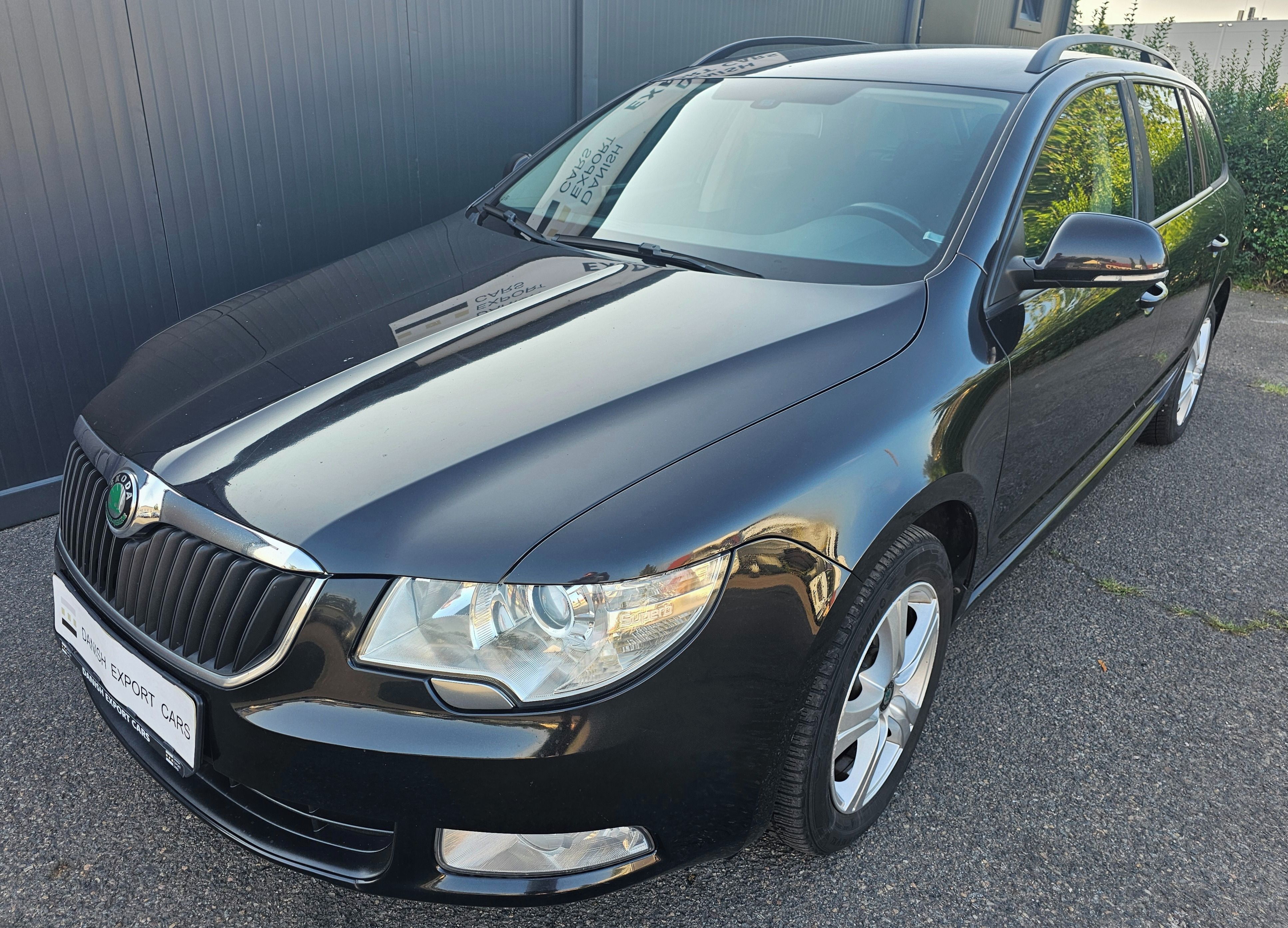 Škoda Superb, 1.4 TSI 92kW,VÝHŘEVY,TAŽNÉ - fotka 3
