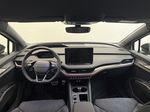 Škoda Elroq, Sportline 85 (2027)