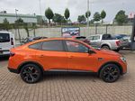 Renault Arkana, 1.6 E-Tech R.S. Line vč TZ