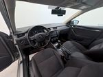Škoda Octavia, Combi L&K 2.0TDI/ 110kW, 4x4,