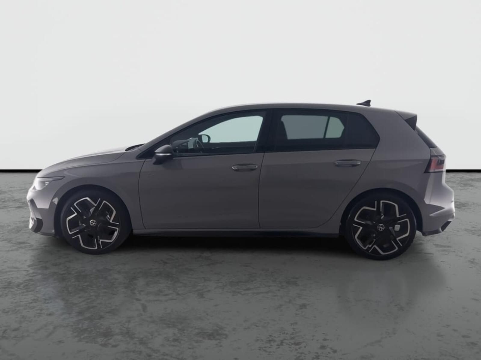Volkswagen Golf, 1.5 eTSI, R-Line, Automat - fotka 3