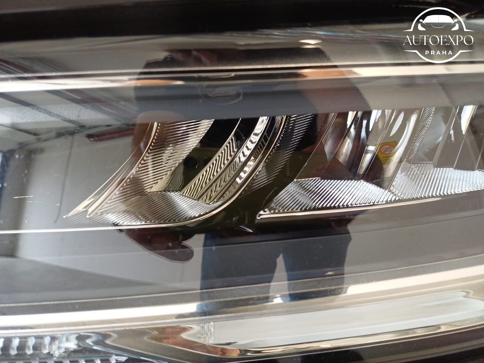 Audi Q2, quattro advanced *NAVI*KAMERA* - fotka 3