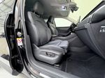 Škoda Kodiaq, EXCLUSIVE SELECTION 2.0TDI/142