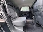 Škoda Kodiaq, EXLUSIVE SELECTION 2.0TDI/142k