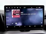 Škoda Kodiaq, RS 2.0TSI/195kW 4x4 7DSG - pan