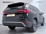 Škoda Kodiaq, EXLUSIVE SELECTION 2.0TDI/142k