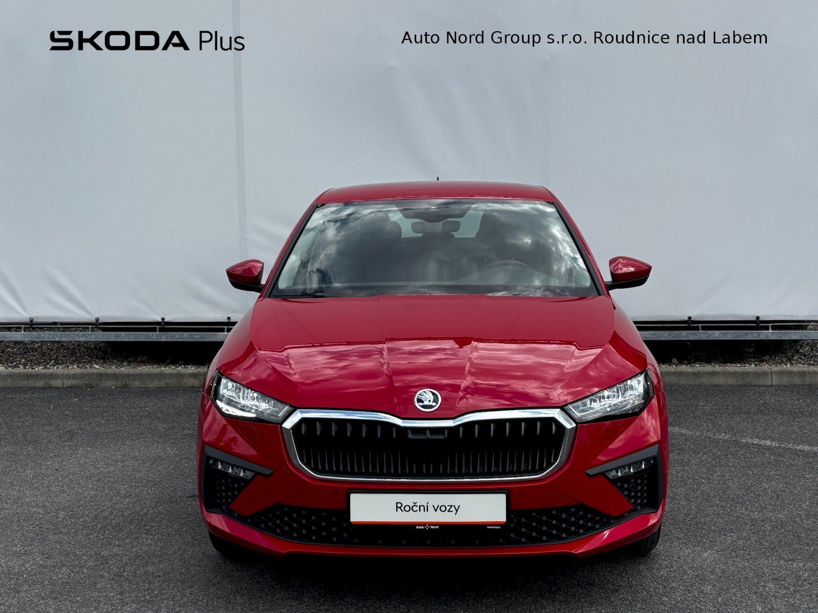 Škoda Scala, Selection 1.0 TSI / 85 kW (man - fotka 4