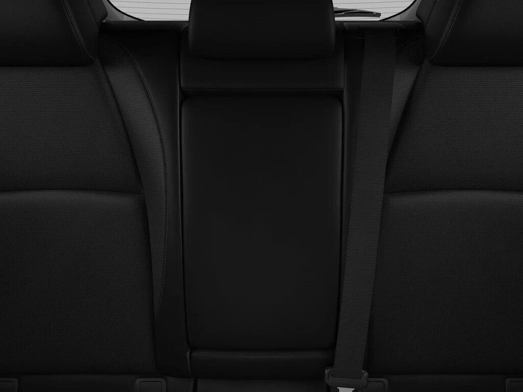 Mazda CX-30, 2.5L e-SKYACTIV - fotka 6