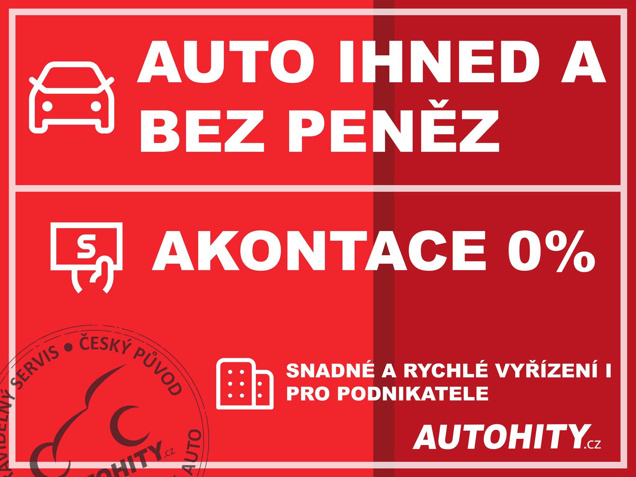 Renault Clio, 1.2 16V Advantage, ČR, 85 tkm - fotka 4