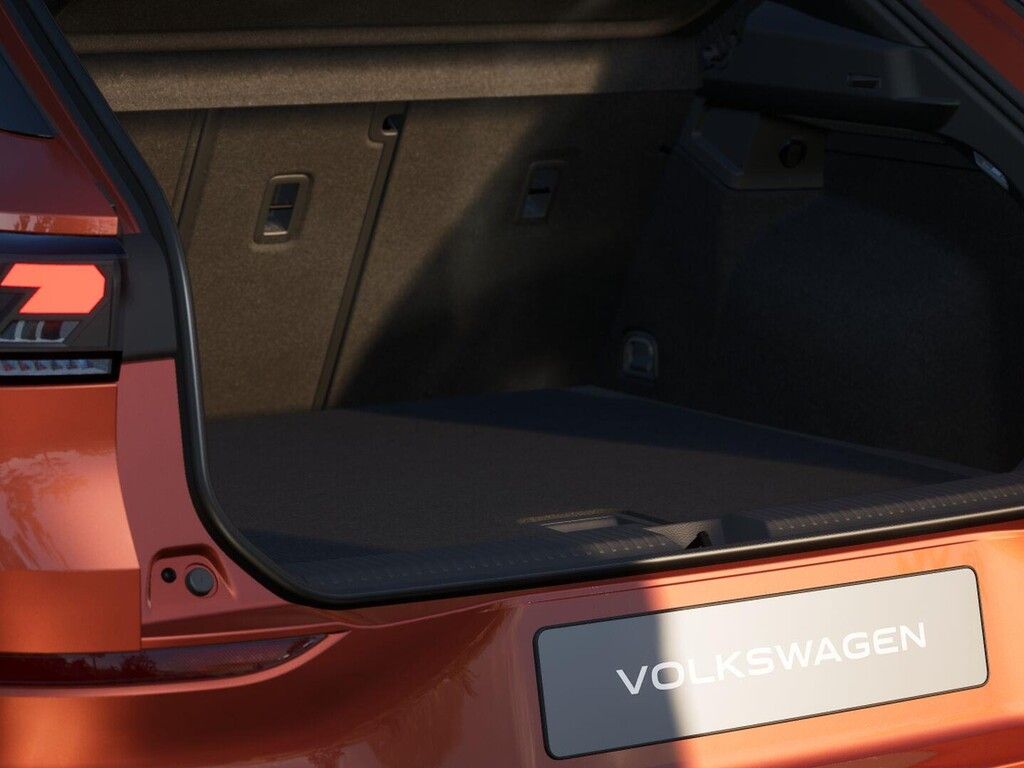 Volkswagen T-Roc, 1,5 eTSI 85 kW DSG - fotka 4
