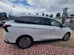 Dongfeng U-Tour, Exclusive FR