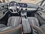 Dongfeng U-Tour, Exclusive FR