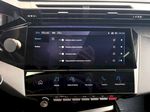 Peugeot 308, SW 1.2 / 96kW, 6MP ALLURE