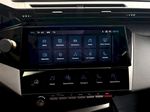 Peugeot 308, SW 1.2 / 96kW, 6MP ALLURE