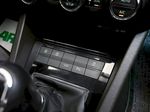 Škoda Octavia, Combi L&K 2.0TDI/ 110kW, 4x4,