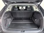 Škoda Kodiaq, EXCLUSIVE SELECTION 2.0TDI/142