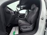 Škoda Kodiaq, RS 2,0TSI/195KW 4X4 7DSG  - HE