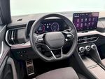 Škoda Kodiaq, RS 2,0TSI/195KW 4X4 7DSG  - HE