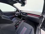 Škoda Fabia, MONTE CARLO 1.0TSI/85kW 7DSG
