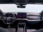 Škoda Kodiaq, RS 2,0TSI/195KW 4X4 7DSG  - HE