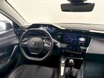 Peugeot 308, SW 1.2 / 96kW, 6MP ALLURE