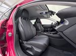 Peugeot 308, SW 1.2 / 96kW, 6MP ALLURE