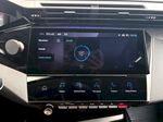 Peugeot 308, SW 1.2 / 96kW, 6MP ALLURE