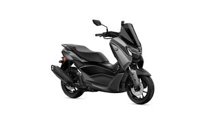 Yamaha, NMAX 125 !AKCE!
