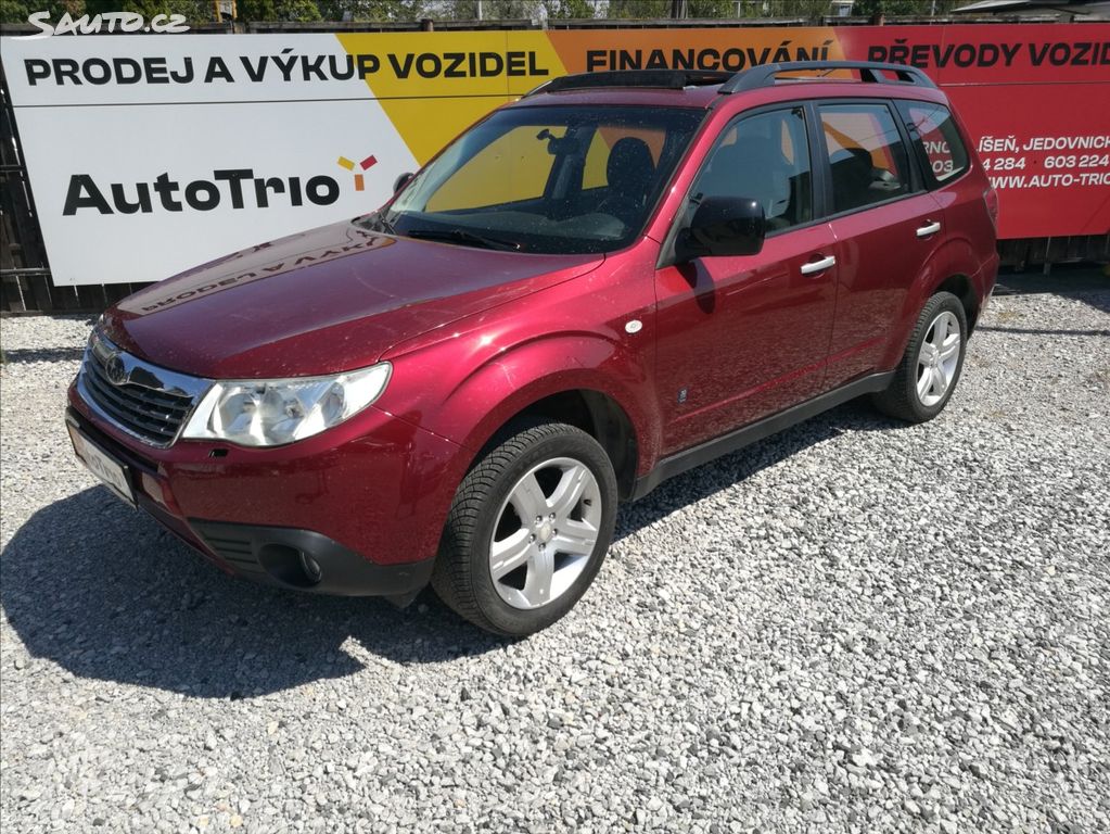 Hlavní fotka