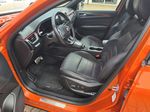 Renault Arkana, 1.6 E-Tech R.S. Line vč TZ
