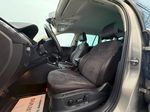 Škoda Octavia, Combi L&K 2.0TDI/ 110kW, 4x4,