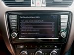 Škoda Octavia, Combi L&K 2.0TDI/ 110kW, 4x4,