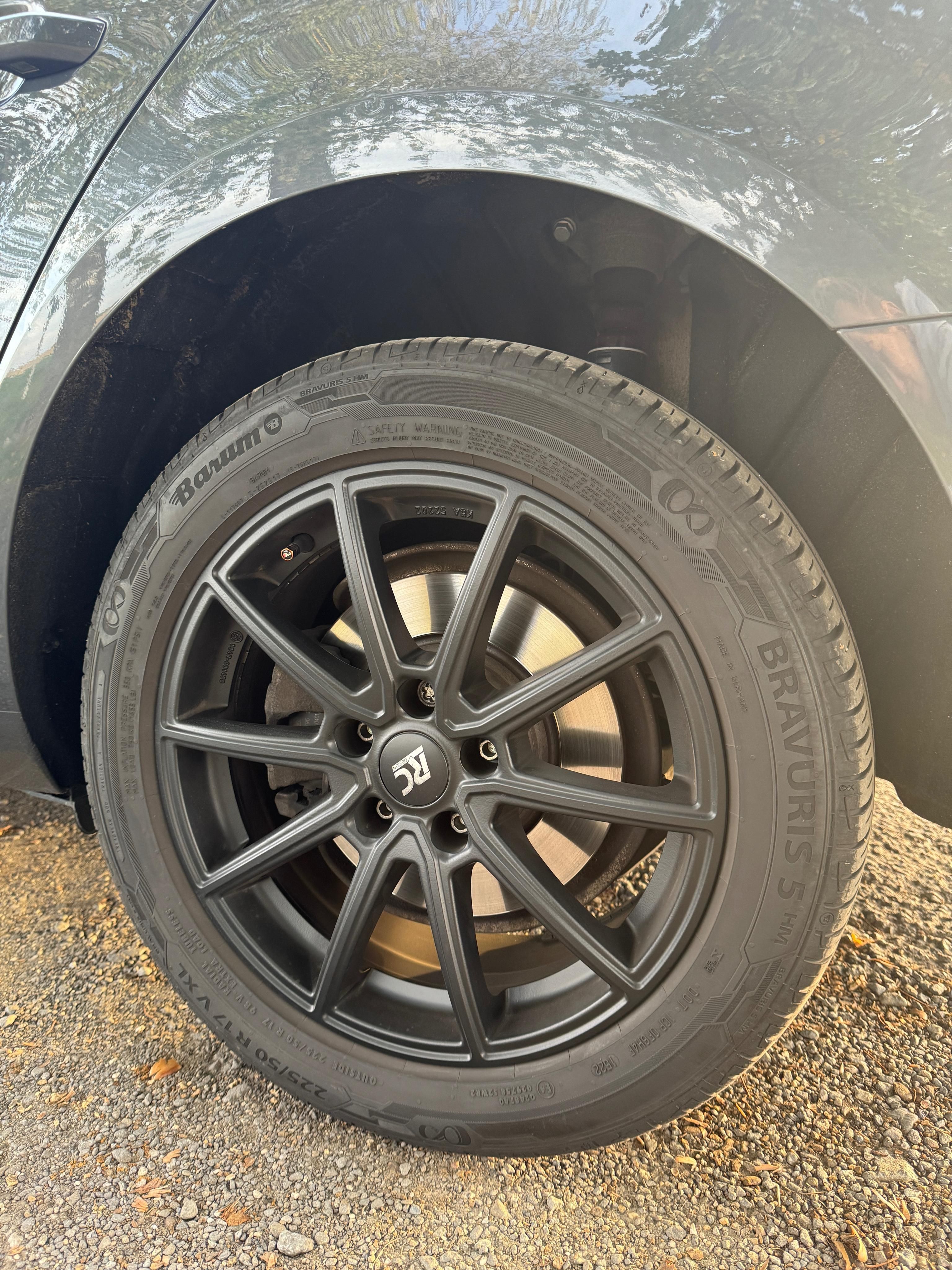 Audi A4 Avant, el. tažné, webasto - fotka 4