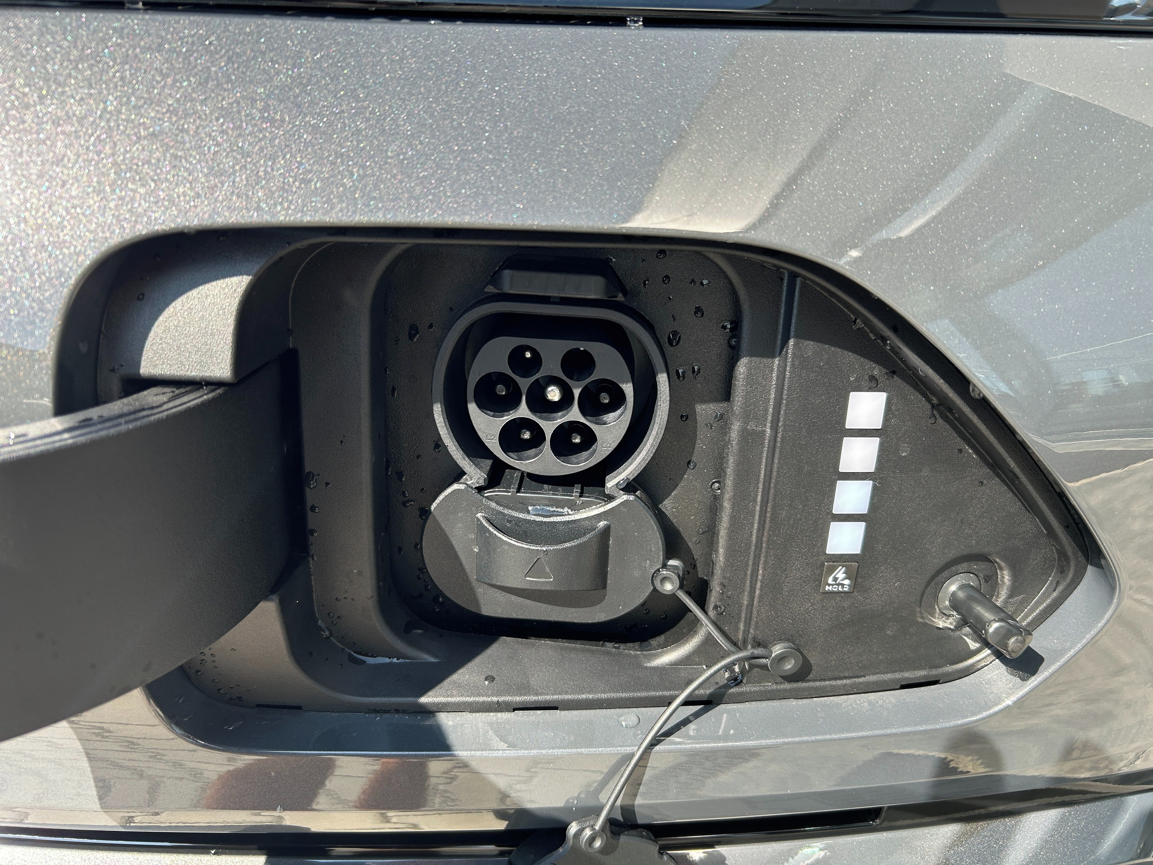 Hyundai Kona, EV 27 64,8 SMART CLIMATE - fotka 3