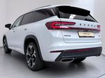 Škoda Kodiaq, RS 2,0TSI/195KW 4X4 7DSG  - HE