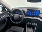 Škoda Kodiaq, EXLUSIVE SELECTION 2.0TDI/142k