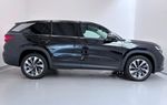 Škoda Kodiaq, EXCLUSIVE SELECTION 2.0TDI/142