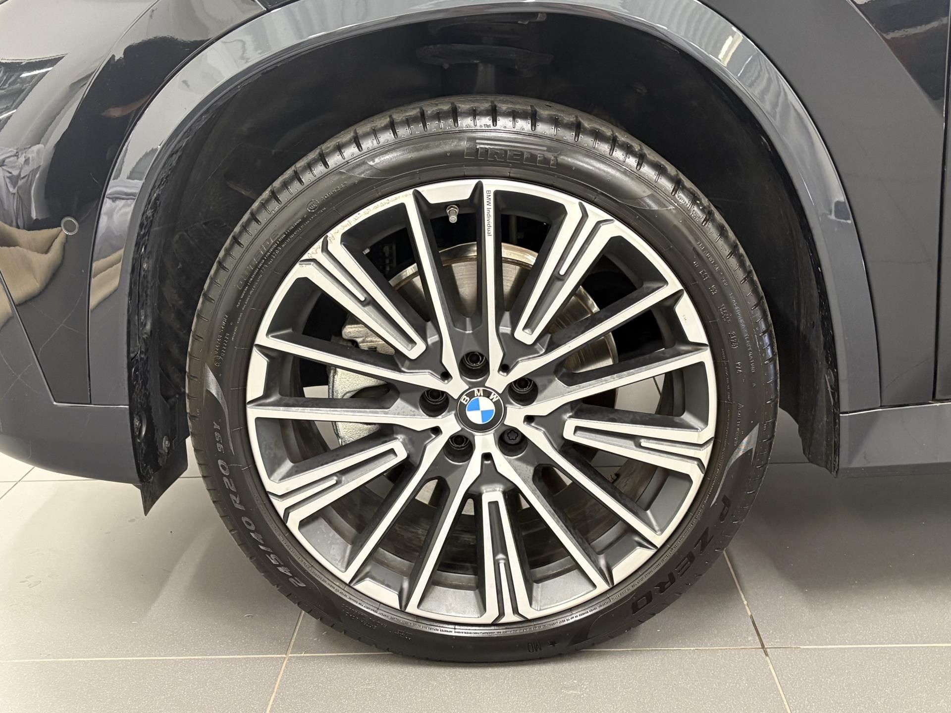BMW X1, X1 23i xDrive, 1.majitel,BPS - fotka 5