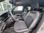 Dacia Duster, Extreme ECO-G 100
