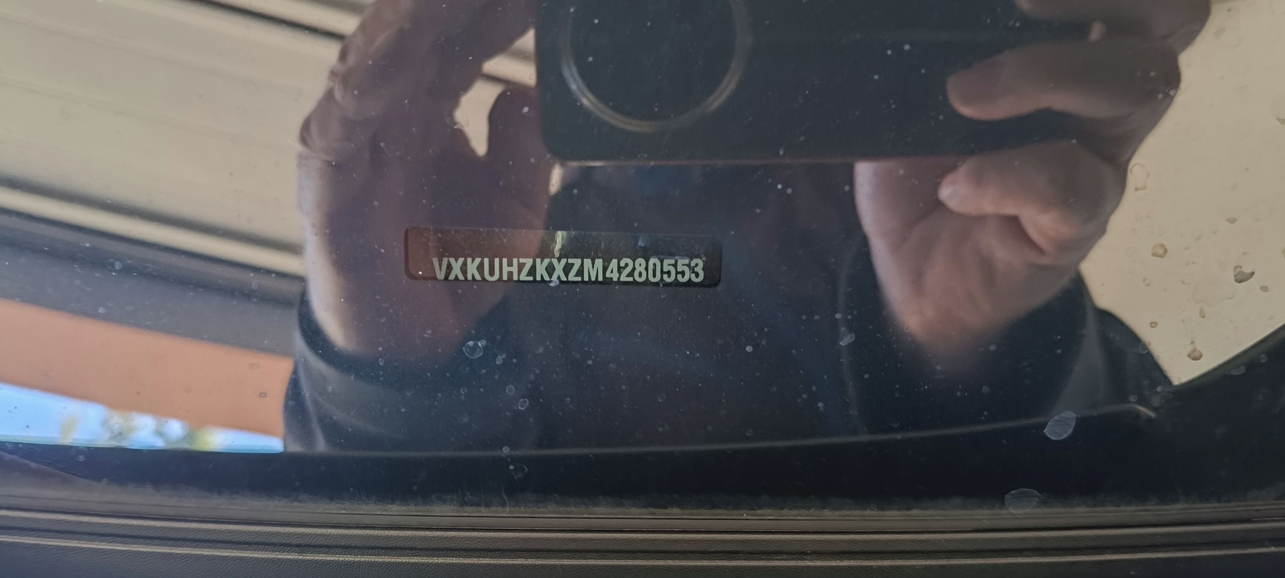 Opel Corsa, Elektro 100 Kw - fotka 5