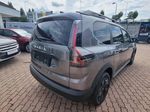 Dacia Jogger, Expression TCe 110